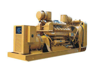 莫力达瓦发电机出租