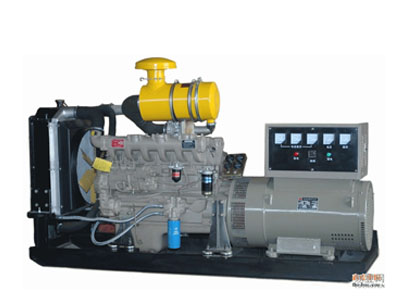 莫力达瓦有关风力发电机组反飓风损坏办法